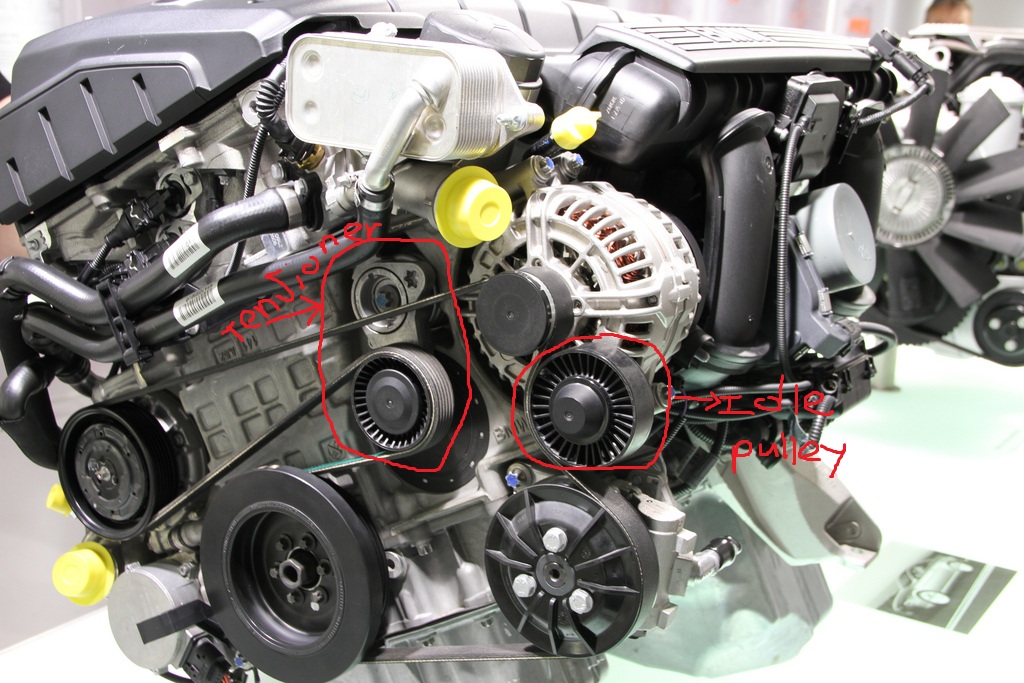 See P0B5E repair manual