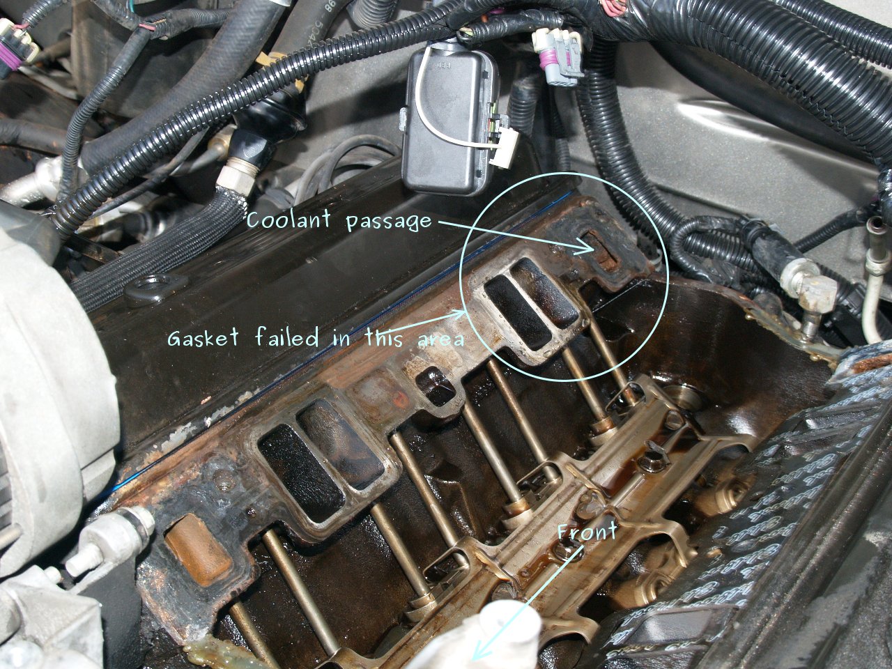 See P0B5E in engine